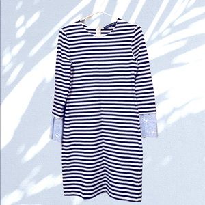 Tommy Hilfiger Mini Dress